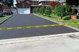 Best Heated Driveway Installation  in Jacksonville Beach, FL