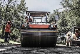 Best Driveway Snow Removal Preparation  in Jacksonville Beach, FL